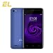 Produktbild Oshide 4,0 Zoll Android v6.0 3G entsperrte Handys EL W40 Handy MTK6580 Doppel-SIM Ursprüngliches preiswertes Viererkabel-Kern-Touch Smartphone
