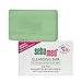 Sebamed Cleansing Bar Sensitive Skin 150g