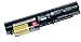 Produktbild Original Akku für LENOVO FRU42T4677 Original