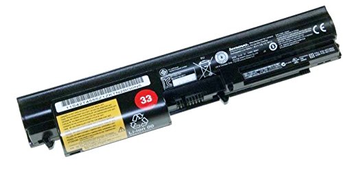 Preisvergleich Produktbild Original Akku für LENOVO FRU42T4677 Original