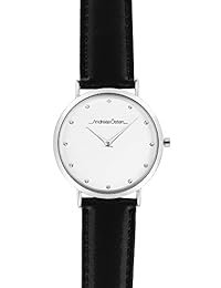 Reloj Andreas Osten para Unisex AO-15