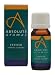 Absolute Aromas Vetiver Essential Oil
