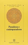 Paradosso e controparadosso