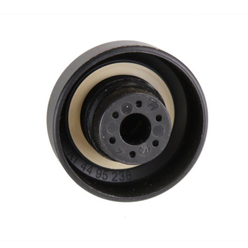 Schraubverschluss „3 Stage Sports TOP“ - 2