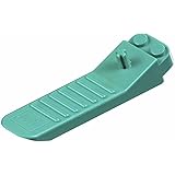 LEGO Classic 630 Building Accessory - Brick and Axel Separator Tool (Dark Turquoise) 1 Piece