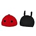 Cute Baby Infant Newborn Hand Knitted Crochet Hat Costume Baby Photograph Props Set