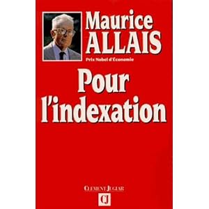 Pour l'indexation Livre en Ligne Pour l'indexation Livre en Ligne - Telecharger Ebook
