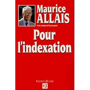 Pour l'indexation Livre en Ligne - Telecharger Ebook