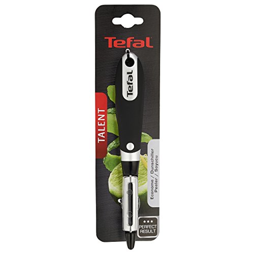 Tefal K07905 Talent Schälmesser - 2