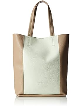 Betty Barclay Paula E-112 PA Damen Shopper 43x38x14 cm (B x H x T)
