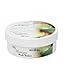 DermaV10 New Mango Body Butter 220ml