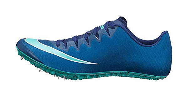 nike zoom superfly elite 2 amazon