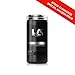 Produktbild LA Muscle Sculpt CLA: Gewichtsmanagement-Pillen 90 Kapseln. Schützt und bewahrt das Muskelgewebe. Aids Gewichtsverlust natürlich. Töne Körper Super Quick. Lebenslange Garantie, risikofreier Kauf
