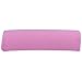 Soft Hand Cushion Pillow Towel Detachable Rest Nail Art Manicure Washable Care