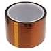 Produktbild High Temperature Heat Resistant Kapton Tape Polyimide 50 mm x 30 m