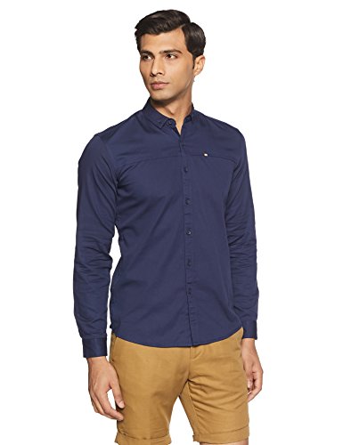 Men's Casual Shirt