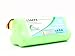 Symbol LS4278 Rechargeable Battery - Replacement for Motorola Symbol LS4278 Barcode Scanner Battery (700mAh 3.6V NI-MH) RS.2047.00