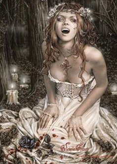 Preisvergleich Produktbild Frances,Victoria,Liberame, Fahne