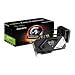 Produktbild Gigabyte GV-N98TXTREME W-6GD GTX 980 Ti Xtreme Gaming WATERFORCE Graphic Card NVIDIA (PCI-e 6GB GDDR5 1x DVI-I DL, 1x HDMI 2.0, 3X DP 1.2, 1x GPU)
