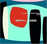 Image de Birth of the Cool: California Art, Design and Culture at Mid-century