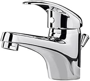 Miomare Meuble Sous Lavabo Et Robinet Lave Vaisselle Amazon Fr