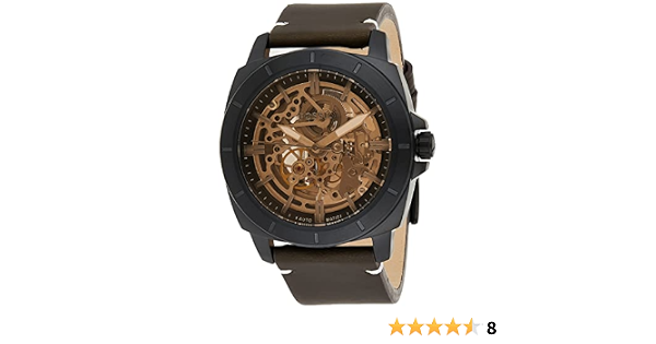 Fossil BQ2429 Mens Privateer Sport 