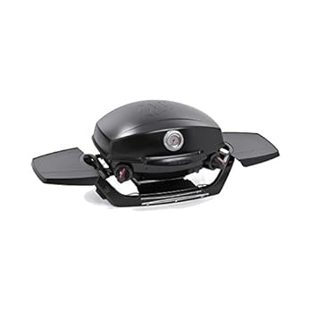 Landmann 12065 Pantera Kompakter Gasgrill