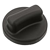 Original febi bilstein Ersatzteil - Solutions 