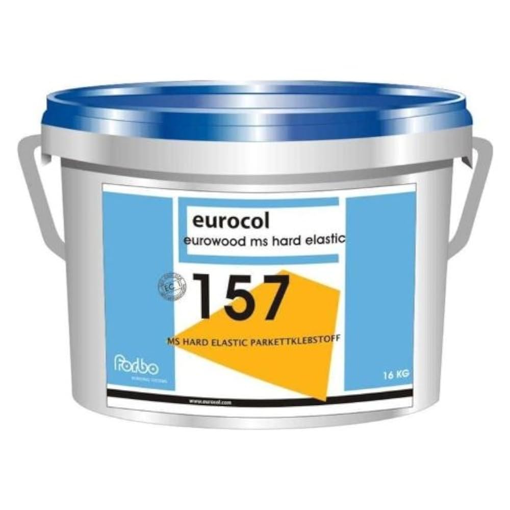 Купить Лак Eurocol833 В Воронеже