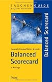 Image de Balanced Scorecard