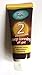 Deep Tanning Oil Gel SPF2 100ml PERFECT TO TAN WITH