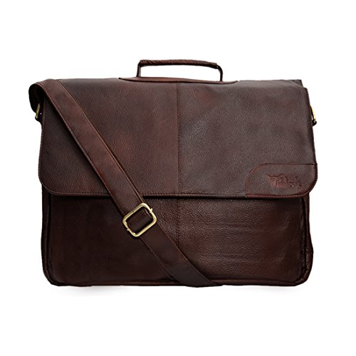 buy leather bags online