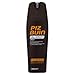 Piz Buin Allergy Spray SPF 15 Medium 200ml