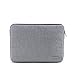 Produktbild Quibine 14" Wasserdicht Klassisch Laptop Sleeve Case Bag Schutzhülle Hüllen Tasche Notebook Tasche Schoner Für MacBook Pro/Microsoft Surface Book/iPad Pro, Design 3