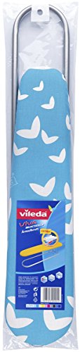 Vileda Viva Selection Ärmel-Bügelbrett, 53 x 13 cm - 2