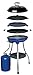 Produktbild Cadac Carri Chef Deluxe Tragbar BBQ