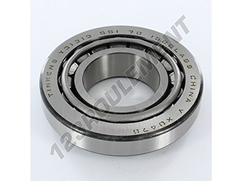 Preisvergleich Produktbild timken – 31313-timken