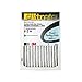 Produktbild 3 M 302dc-h-6 Filtrete 20 x 20 x 1-in. MJU Bundfaltenhose Ofen Filter, muss in Mengen von 6, 6