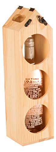 Preisvergleich Produktbild Rackpack Original, braun