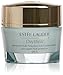 Estee Lauder Daywear Advanced Multi-Protection Creme for dry skin with SPF 15, 50 ml