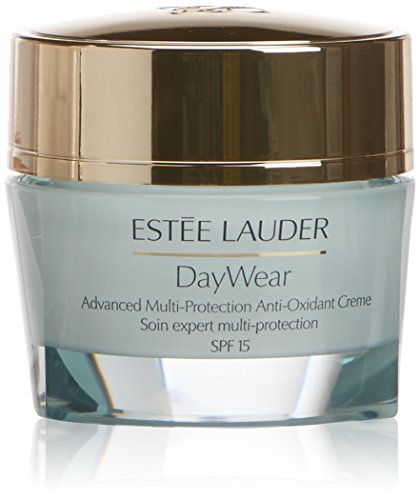 Estee Lauder 31406 - Loción anti-imperfecciones