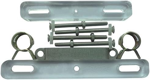 Yobett DIY water block Installation tool (No water block)