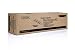 Produktbild Original Service-Kits passend für Xerox Phaser 8550 DP Xerox 108 R 00675 , 108 R 675 , 108R00675 - Premium Wartungskit - 10.000 Seiten