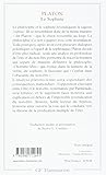 Image de Le Sophiste