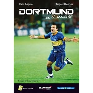 Dortmund en el recuerdo