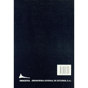 Instalaciones solares fotovoltaicas