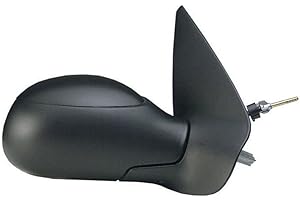 Alkar 6165283 Espejos Exteriores para Automóviles