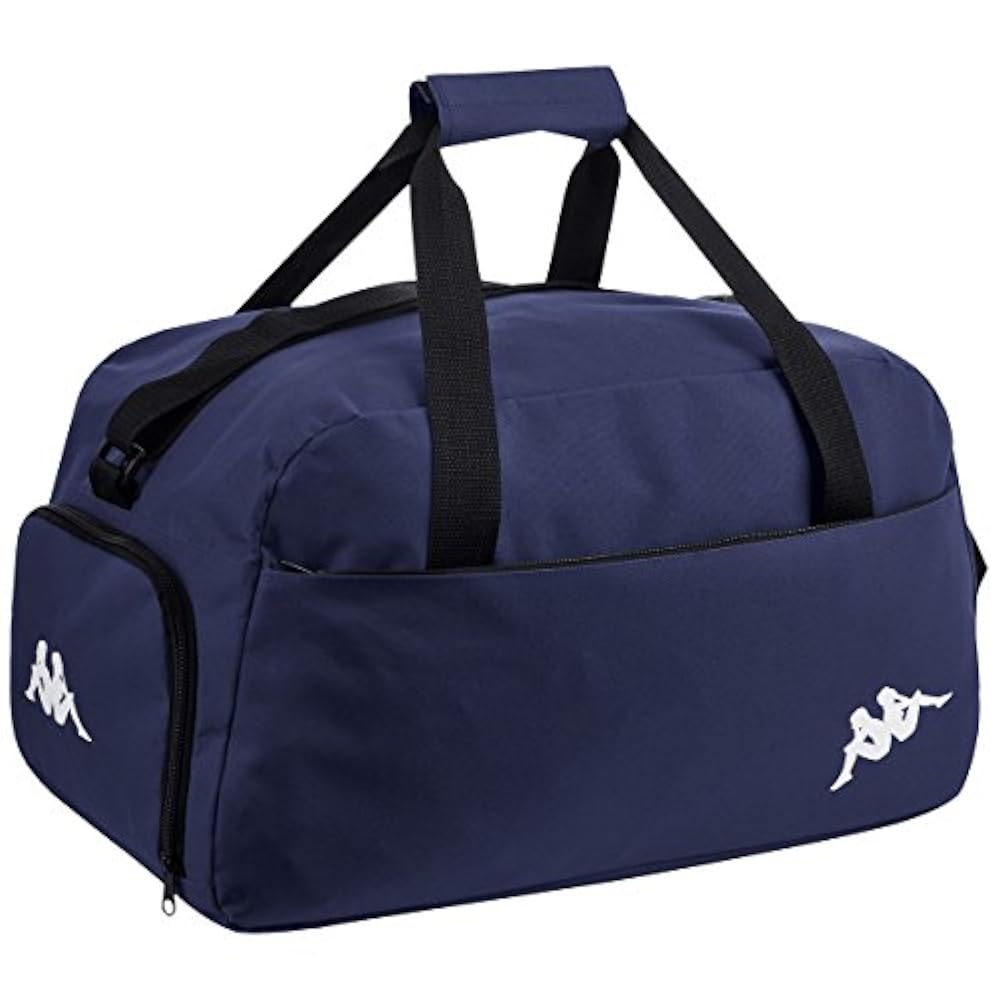 Виды спортивных сумок. Сумка спортивная Kappa. Чёрная спортивная сумка Kappa. Спортивная сумка Kappa арт. E9q5bwsvaw. Kruzhok x Kappa сумка.