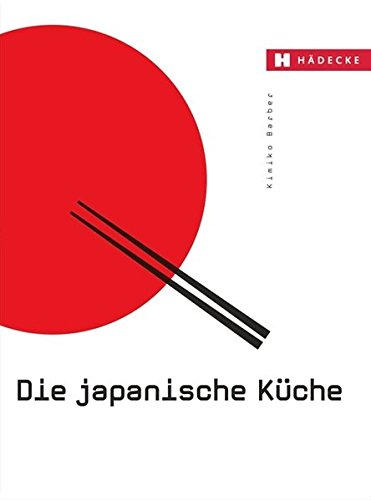 Download Die japanische Küche Download Die japanische Küche