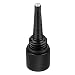 Produktbild GOZAR Magnetic Oil Stab Filter Für Honda Generator Eu1000I Eu2000I Eu20I Eu10I - Schwarz